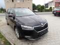 Skoda Fabia Cool Plus, Kombi, Klima, HU-AU NEU Zwart - thumbnail 4