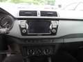 Skoda Fabia Cool Plus, Kombi, Klima, HU-AU NEU Zwart - thumbnail 14