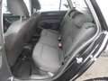 Skoda Fabia Cool Plus, Kombi, Klima, HU-AU NEU Zwart - thumbnail 8