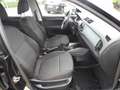 Skoda Fabia Cool Plus, Kombi, Klima, HU-AU NEU Zwart - thumbnail 12