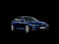 BMW 330 e M iPerformance Berline plava - thumbnail 1