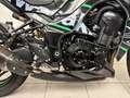 Kawasaki Z 1000 R - thumbnail 5