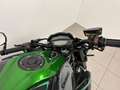 Kawasaki Z 1000 R - thumbnail 9