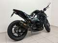 Kawasaki Z 1000 R - thumbnail 3