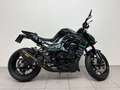 Kawasaki Z 1000 R - thumbnail 1