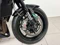 Kawasaki Z 1000 R - thumbnail 4
