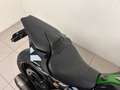 Kawasaki Z 1000 R - thumbnail 7