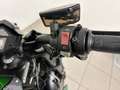 Kawasaki Z 1000 R - thumbnail 10