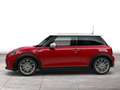 MINI Cooper SE Classic Trim Rot - thumbnail 5
