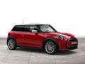 MINI Cooper SE Classic Trim Rot - thumbnail 9
