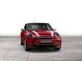 MINI Cooper SE Classic Trim Rot - thumbnail 10