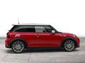 MINI Cooper SE Classic Trim Rot - thumbnail 8