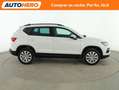 SEAT Ateca 1.0 TSI S&S Style XM Blanco - thumbnail 7