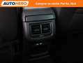 SEAT Ateca 1.0 TSI S&S Style XM Blanco - thumbnail 32