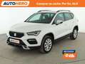 SEAT Ateca 1.0 TSI S&S Style XM Blanco - thumbnail 1