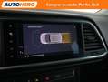 SEAT Ateca 1.0 TSI S&S Style XM Blanco - thumbnail 24