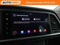 SEAT Ateca 1.0 TSI S&S Style XM Blanco - thumbnail 21