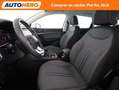 SEAT Ateca 1.0 TSI S&S Style XM Blanco - thumbnail 11