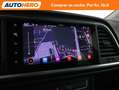 SEAT Ateca 1.0 TSI S&S Style XM Blanco - thumbnail 20