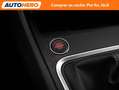 SEAT Ateca 1.0 TSI S&S Style XM Blanco - thumbnail 28
