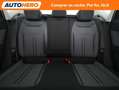 SEAT Ateca 1.0 TSI S&S Style XM Blanco - thumbnail 16