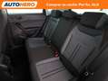 SEAT Ateca 1.0 TSI S&S Style XM Blanco - thumbnail 15