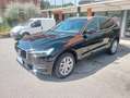 Volvo XC60 B4 (d) Geartronic Momentum HYBRID/DIESEL Nero - thumbnail 5