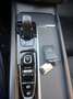 Volvo XC60 B4 (d) Geartronic Momentum HYBRID/DIESEL Nero - thumbnail 15