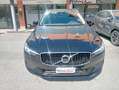 Volvo XC60 B4 (d) Geartronic Momentum HYBRID/DIESEL Nero - thumbnail 6