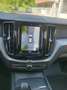 Volvo XC60 B4 (d) Geartronic Momentum HYBRID/DIESEL Nero - thumbnail 10
