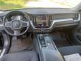 Volvo XC60 B4 (d) Geartronic Momentum HYBRID/DIESEL Nero - thumbnail 8