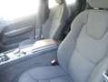 Volvo XC60 B4 (d) Geartronic Momentum HYBRID/DIESEL Nero - thumbnail 13