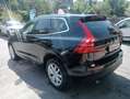 Volvo XC60 B4 (d) Geartronic Momentum HYBRID/DIESEL Nero - thumbnail 3