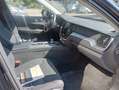 Volvo XC60 B4 (d) Geartronic Momentum HYBRID/DIESEL Nero - thumbnail 12