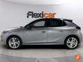 Opel Corsa 1.2T XHL S/S Elegance 100 Gris - thumbnail 4