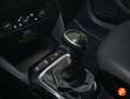 Opel Corsa 1.2T XHL S/S Elegance 100 Gris - thumbnail 16