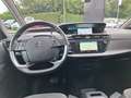 Citroen C4 SpaceTourer C4 Spacetourer PureTech 130 S&S EAT6 Feel Edition Weiß - thumbnail 11