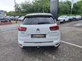 Citroen C4 SpaceTourer C4 Spacetourer PureTech 130 S&S EAT6 Feel Edition Weiß - thumbnail 8
