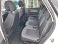 Citroen C4 SpaceTourer C4 Spacetourer PureTech 130 S&S EAT6 Feel Edition Weiß - thumbnail 10