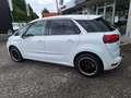 Citroen C4 SpaceTourer C4 Spacetourer PureTech 130 S&S EAT6 Feel Edition Weiß - thumbnail 7