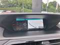 Citroen C4 SpaceTourer C4 Spacetourer PureTech 130 S&S EAT6 Feel Edition Weiß - thumbnail 15