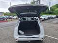 Citroen C4 SpaceTourer C4 Spacetourer PureTech 130 S&S EAT6 Feel Edition Weiß - thumbnail 9