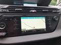 Citroen C4 SpaceTourer C4 Spacetourer PureTech 130 S&S EAT6 Feel Edition Weiß - thumbnail 12