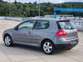 Volkswagen Golf V Lim. United 37tkm ZR. und Service Neu SHZ Grau - thumbnail 6