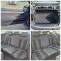 Volkswagen Golf V Lim. United 37tkm ZR. und Service Neu SHZ Grau - thumbnail 12