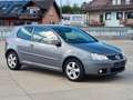 Volkswagen Golf V Lim. United 37tkm ZR. und Service Neu SHZ Grau - thumbnail 4