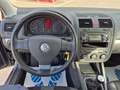 Volkswagen Golf V Lim. United 37tkm ZR. und Service Neu SHZ Grau - thumbnail 9
