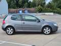 Volkswagen Golf V Lim. United 37tkm ZR. und Service Neu SHZ Grau - thumbnail 3