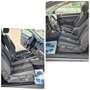 Volkswagen Golf V Lim. United 37tkm ZR. und Service Neu SHZ Grau - thumbnail 14