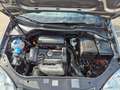 Volkswagen Golf V Lim. United 37tkm ZR. und Service Neu SHZ Grau - thumbnail 15